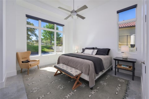 Tiny photo for 4300 Derrick CV, Spicewood, TX 78669 (MLS # 5983493)
