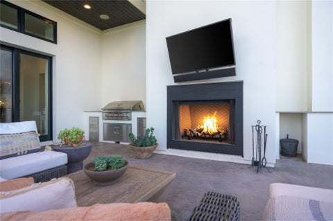 Tiny photo for 4300 Derrick CV, Spicewood, TX 78669 (MLS # 5983493)