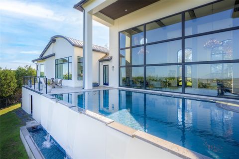 4300 Derrick CV Spicewood TX 78669