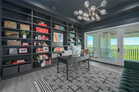 Tiny photo for 4300 Derrick CV, Spicewood, TX 78669 (MLS # 5983493)