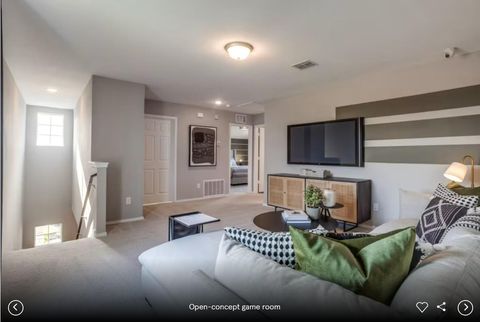 Tiny photo for 5301 Monarda Mint DR, Austin, TX 78653 (MLS # 4331316)