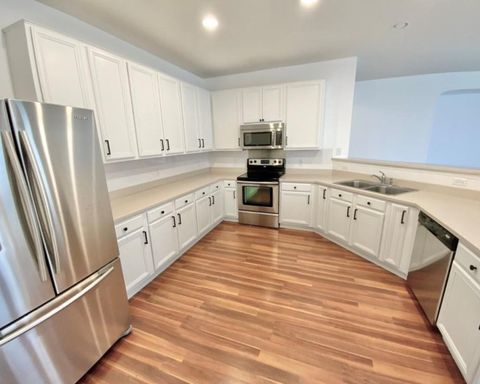 Tiny photo for 825 Watson WAY, Pflugerville, TX 78660 (MLS # 9361292)