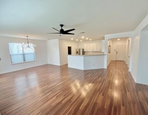 Tiny photo for 825 Watson WAY, Pflugerville, TX 78660 (MLS # 9361292)