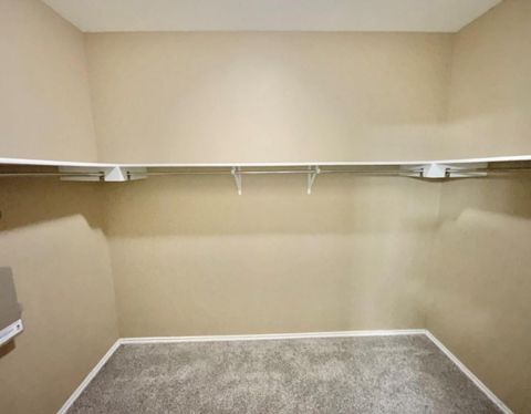 Tiny photo for 825 Watson WAY, Pflugerville, TX 78660 (MLS # 9361292)