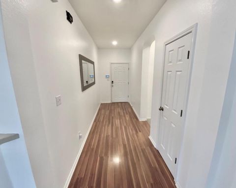 Tiny photo for 825 Watson WAY, Pflugerville, TX 78660 (MLS # 9361292)