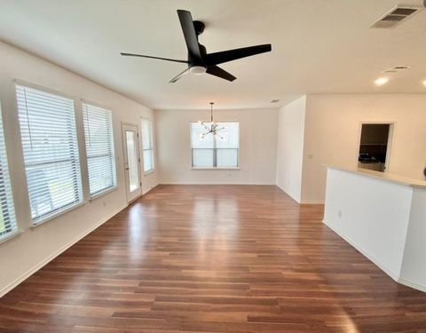 Tiny photo for 825 Watson WAY, Pflugerville, TX 78660 (MLS # 9361292)