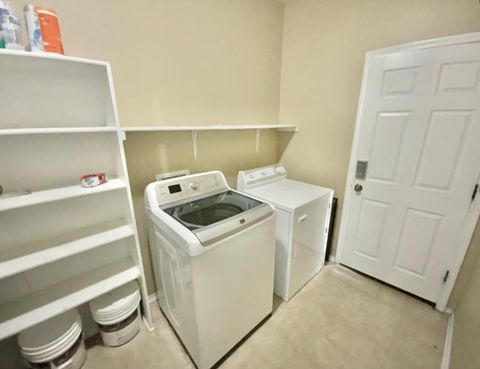 Tiny photo for 825 Watson WAY, Pflugerville, TX 78660 (MLS # 9361292)