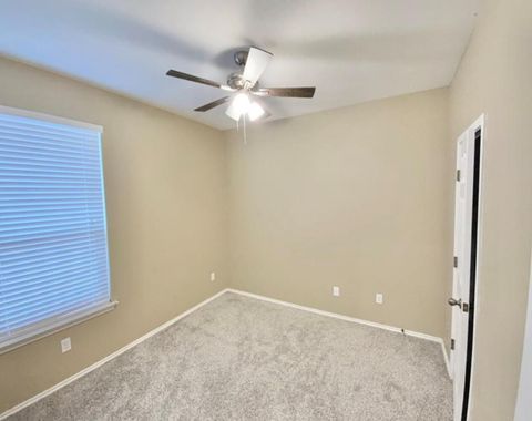 Tiny photo for 825 Watson WAY, Pflugerville, TX 78660 (MLS # 9361292)