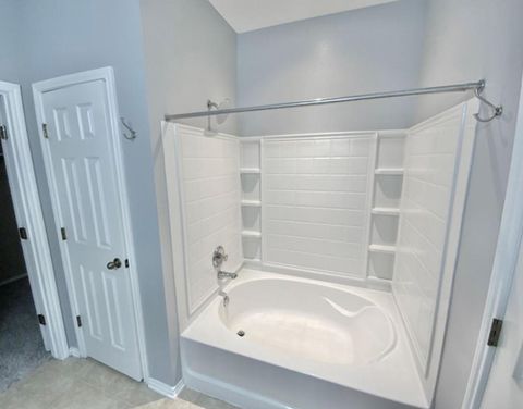 Tiny photo for 825 Watson WAY, Pflugerville, TX 78660 (MLS # 9361292)