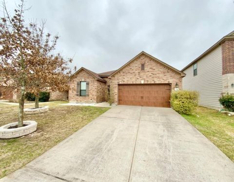 Photo of 825 Watson WAY, Pflugerville, TX 78660 (MLS # 9361292)