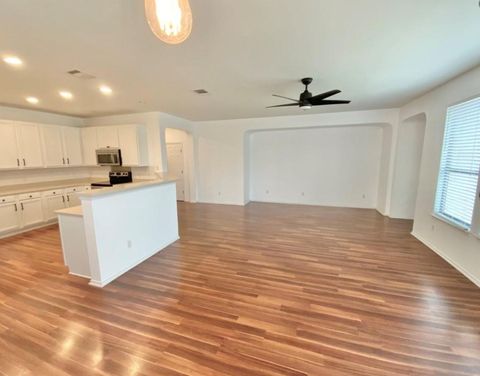 Tiny photo for 825 Watson WAY, Pflugerville, TX 78660 (MLS # 9361292)