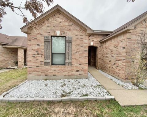 Tiny photo for 825 Watson WAY, Pflugerville, TX 78660 (MLS # 9361292)