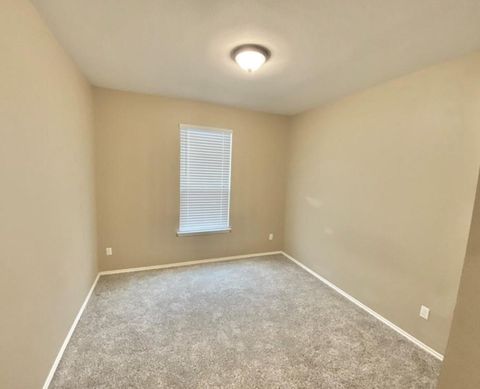 Tiny photo for 825 Watson WAY, Pflugerville, TX 78660 (MLS # 9361292)