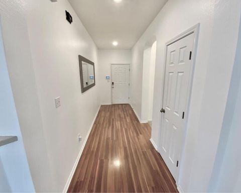 Tiny photo for 825 Watson WAY, Pflugerville, TX 78660 (MLS # 9361292)