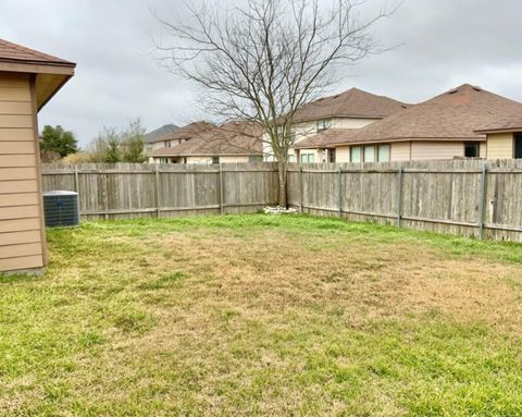 Tiny photo for 825 Watson WAY, Pflugerville, TX 78660 (MLS # 9361292)