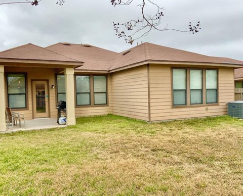 Tiny photo for 825 Watson WAY, Pflugerville, TX 78660 (MLS # 9361292)