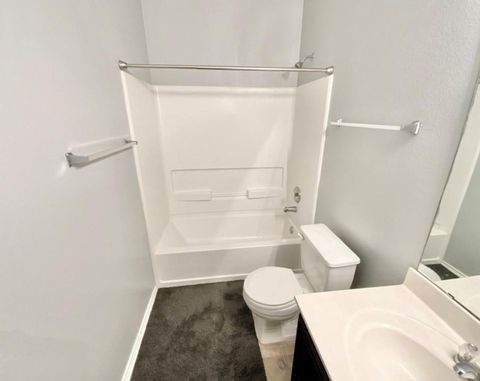 Tiny photo for 825 Watson WAY, Pflugerville, TX 78660 (MLS # 9361292)