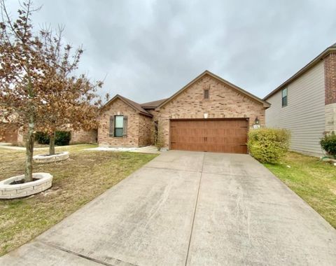 Tiny photo for 825 Watson WAY, Pflugerville, TX 78660 (MLS # 9361292)