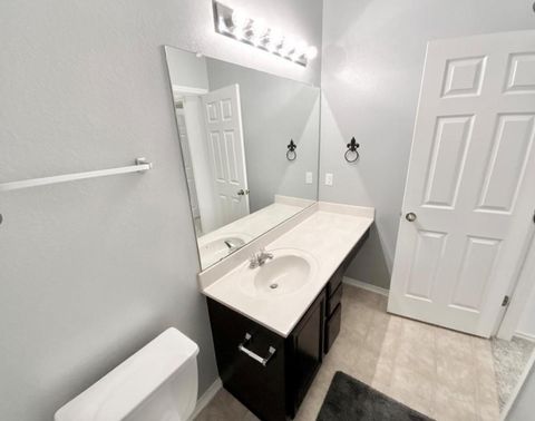Tiny photo for 825 Watson WAY, Pflugerville, TX 78660 (MLS # 9361292)