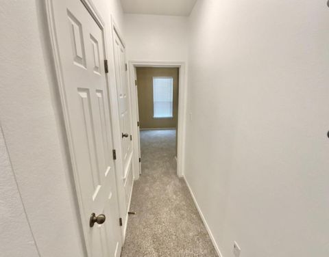 Tiny photo for 825 Watson WAY, Pflugerville, TX 78660 (MLS # 9361292)