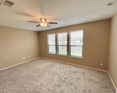 Tiny photo for 825 Watson WAY, Pflugerville, TX 78660 (MLS # 9361292)