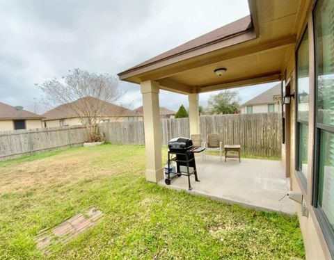 Tiny photo for 825 Watson WAY, Pflugerville, TX 78660 (MLS # 9361292)