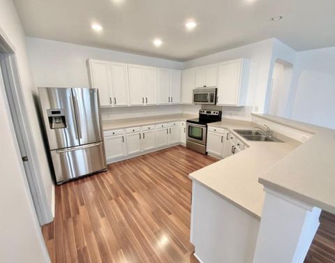 Tiny photo for 825 Watson WAY, Pflugerville, TX 78660 (MLS # 9361292)