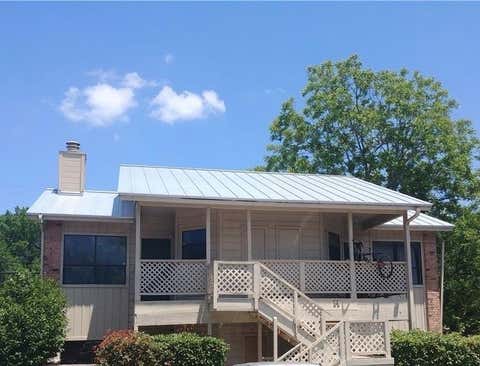 Photo of 421 W San Antonio ST #H3, San Marcos, TX 78666 (MLS # 9655132)