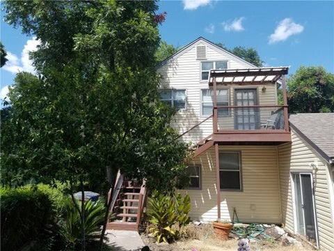 Photo of 2102 Townes LN #B, Austin, TX 78703 (MLS # 9032274)