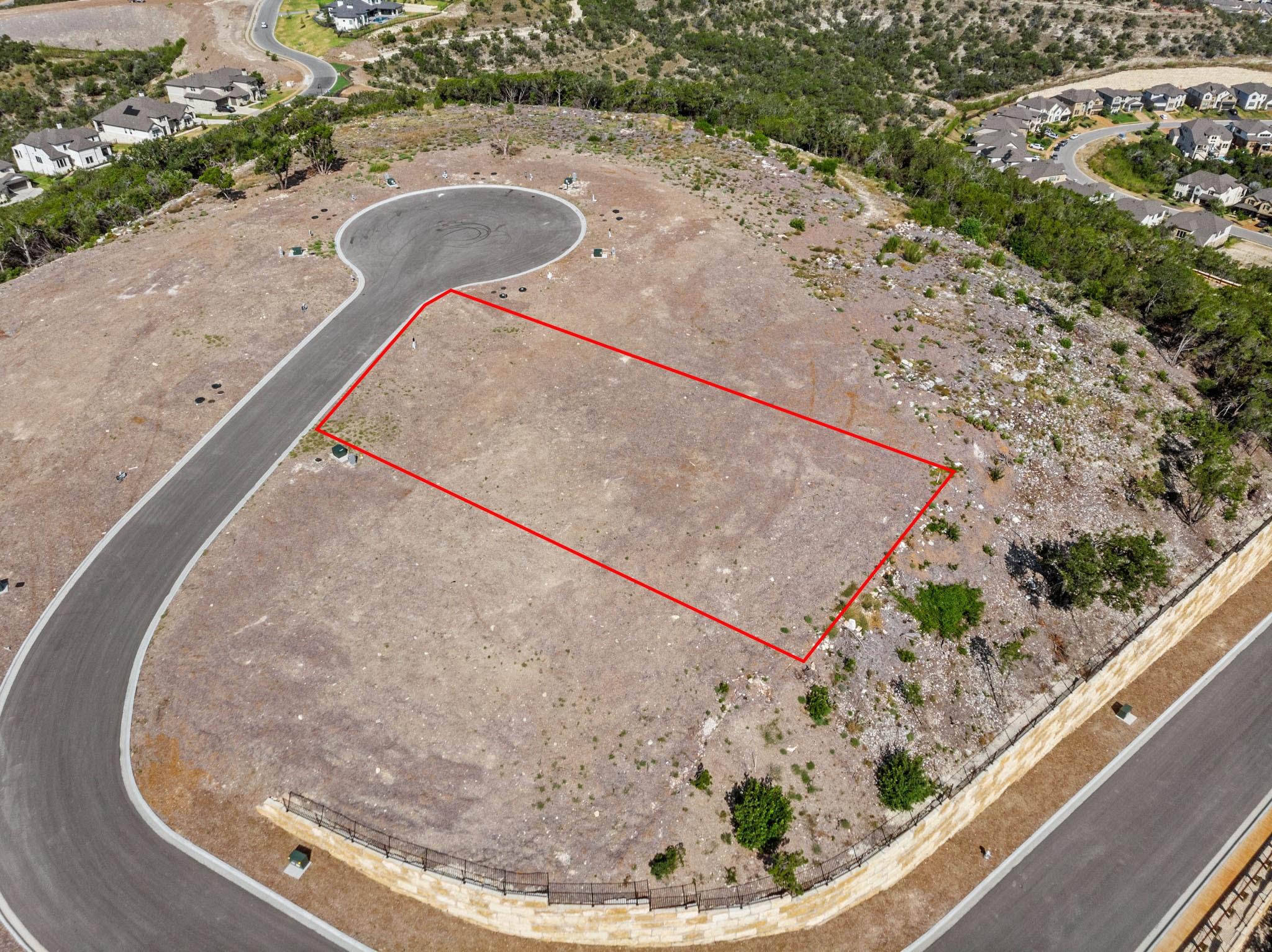 106 Montana Del Oro WAY