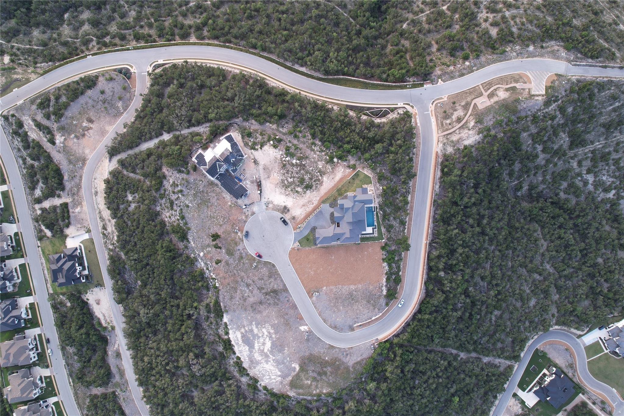 106 Montana Del Oro WAY