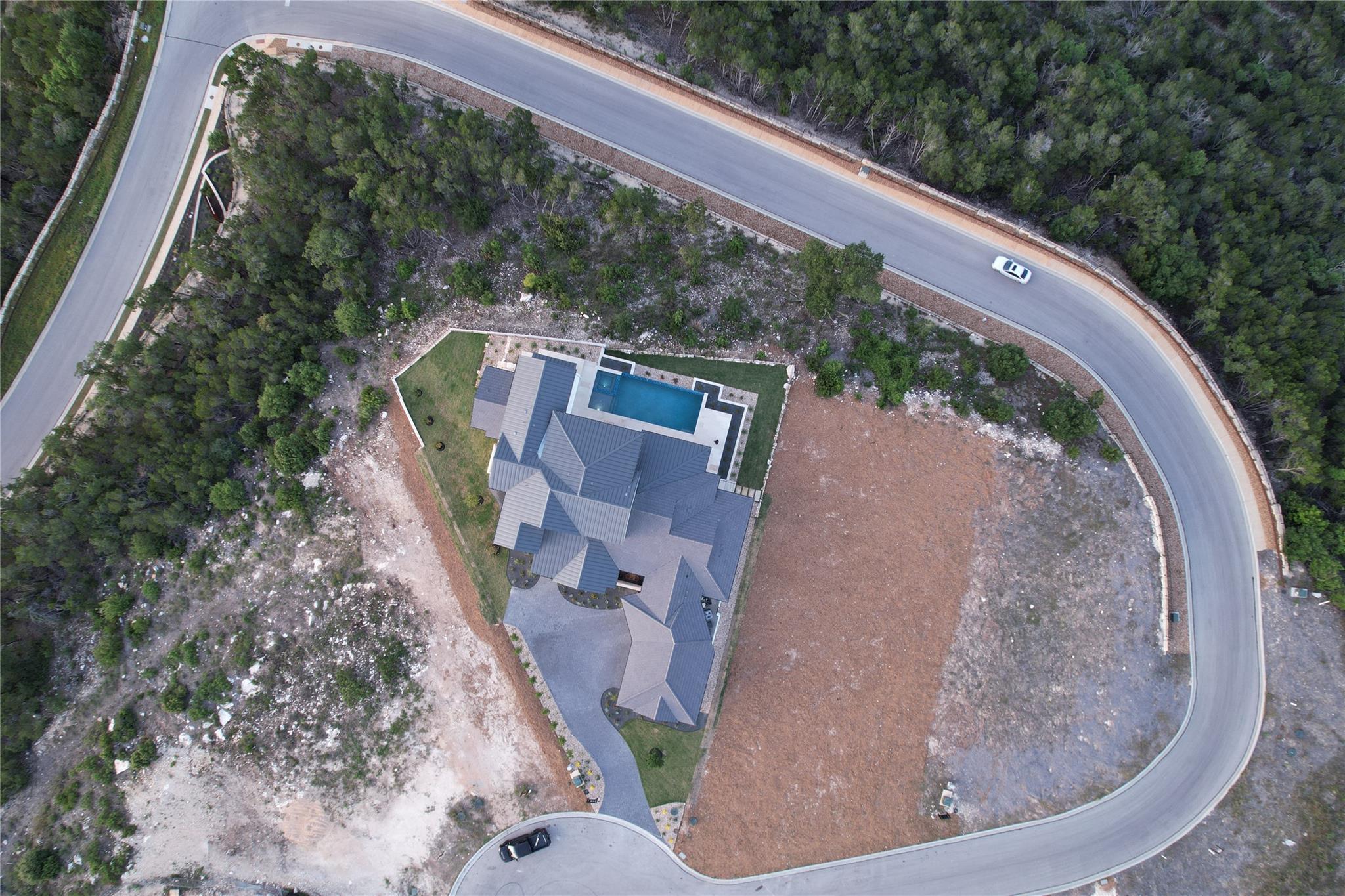 106 Montana Del Oro WAY