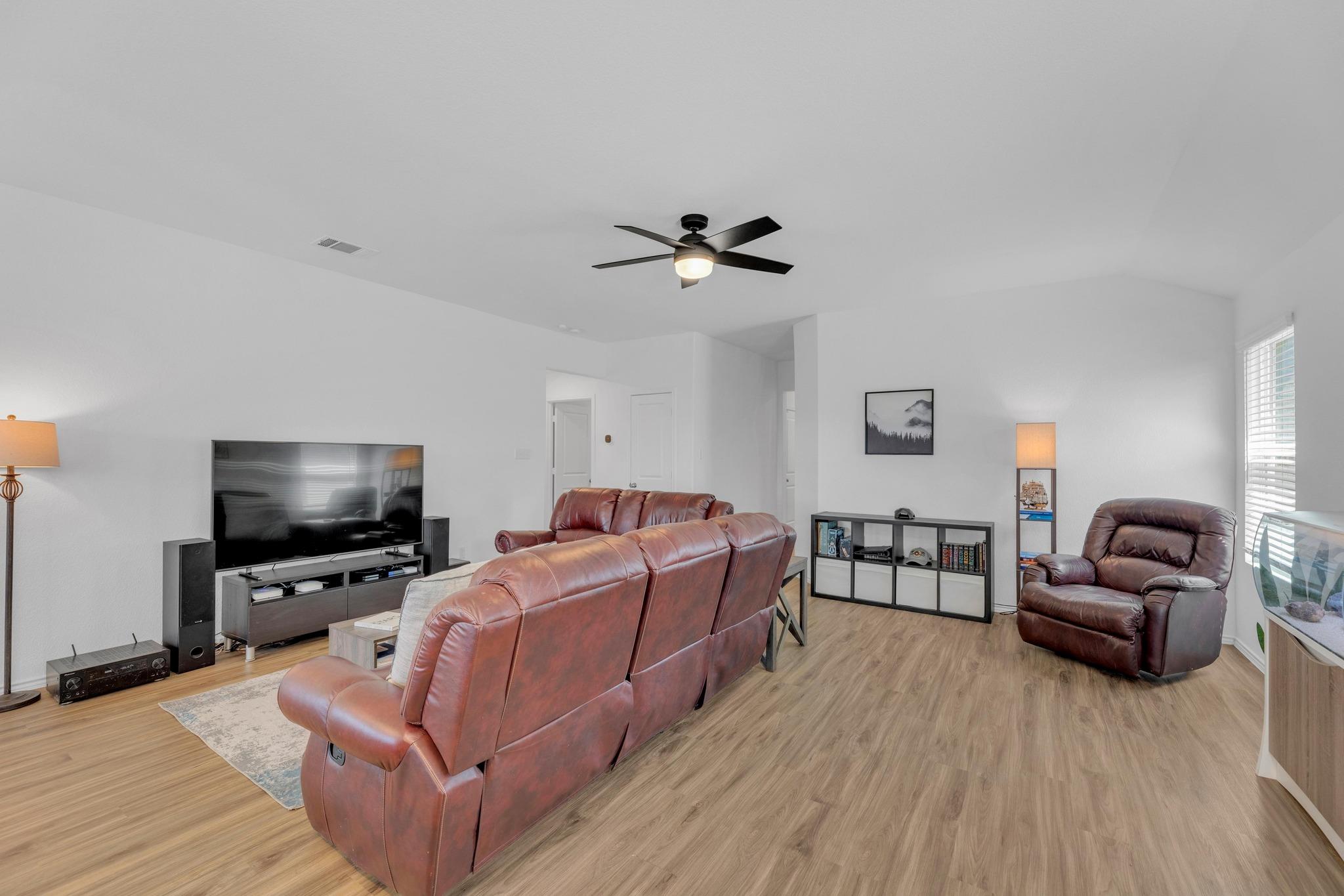 21612 Wilmiller LN