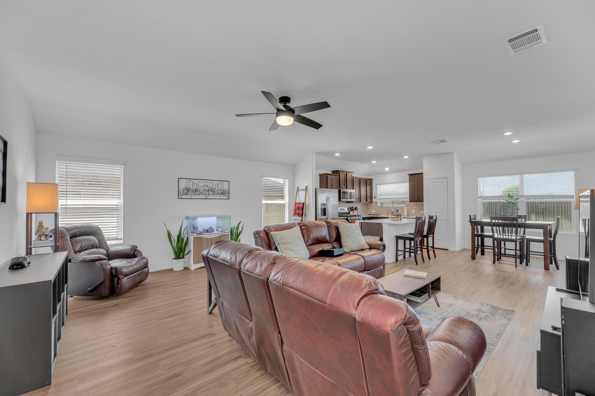 21612 Wilmiller LN