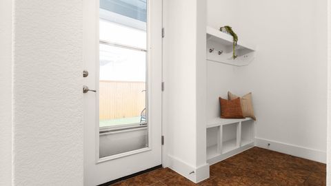 Tiny photo for 2608 Moreno ST, Austin, TX 78723 (MLS # 6117027)