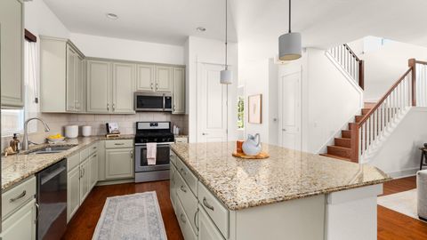 Tiny photo for 2608 Moreno ST, Austin, TX 78723 (MLS # 6117027)