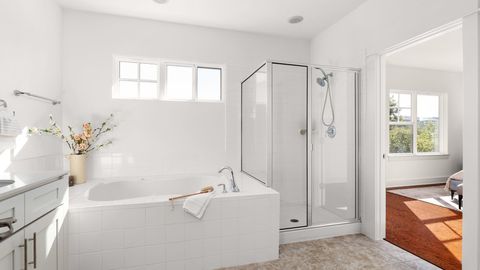 Tiny photo for 2608 Moreno ST, Austin, TX 78723 (MLS # 6117027)