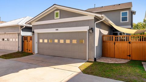 Tiny photo for 2608 Moreno ST, Austin, TX 78723 (MLS # 6117027)