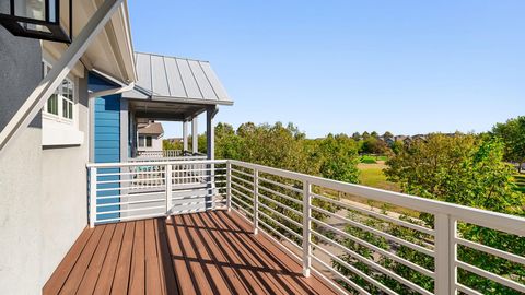 Tiny photo for 2608 Moreno ST, Austin, TX 78723 (MLS # 6117027)