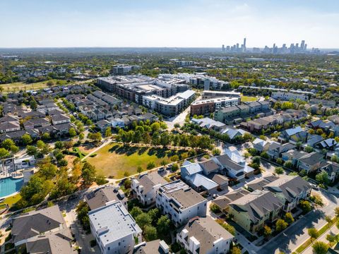 Tiny photo for 2608 Moreno ST, Austin, TX 78723 (MLS # 6117027)