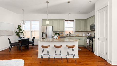 Tiny photo for 2608 Moreno ST, Austin, TX 78723 (MLS # 6117027)