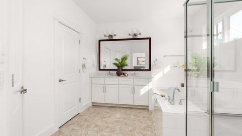 Tiny photo for 2608 Moreno ST, Austin, TX 78723 (MLS # 6117027)