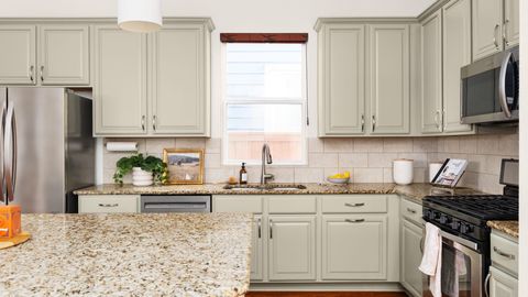 Tiny photo for 2608 Moreno ST, Austin, TX 78723 (MLS # 6117027)