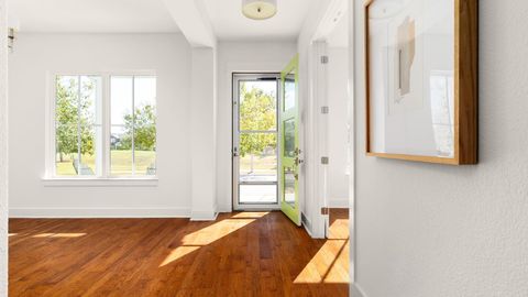 Tiny photo for 2608 Moreno ST, Austin, TX 78723 (MLS # 6117027)