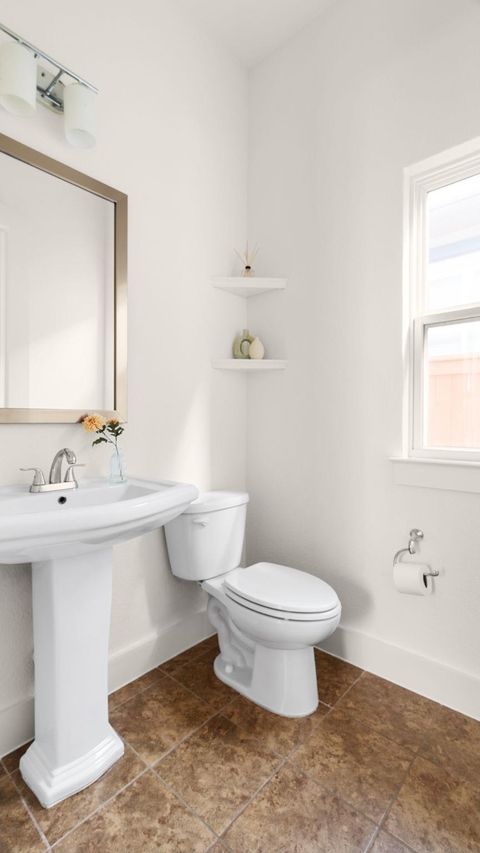 Tiny photo for 2608 Moreno ST, Austin, TX 78723 (MLS # 6117027)