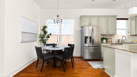 Tiny photo for 2608 Moreno ST, Austin, TX 78723 (MLS # 6117027)