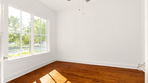 Tiny photo for 2608 Moreno ST, Austin, TX 78723 (MLS # 6117027)