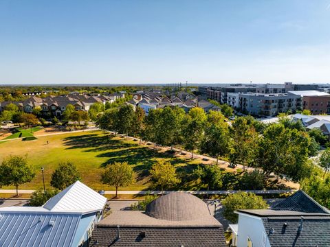 Tiny photo for 2608 Moreno ST, Austin, TX 78723 (MLS # 6117027)