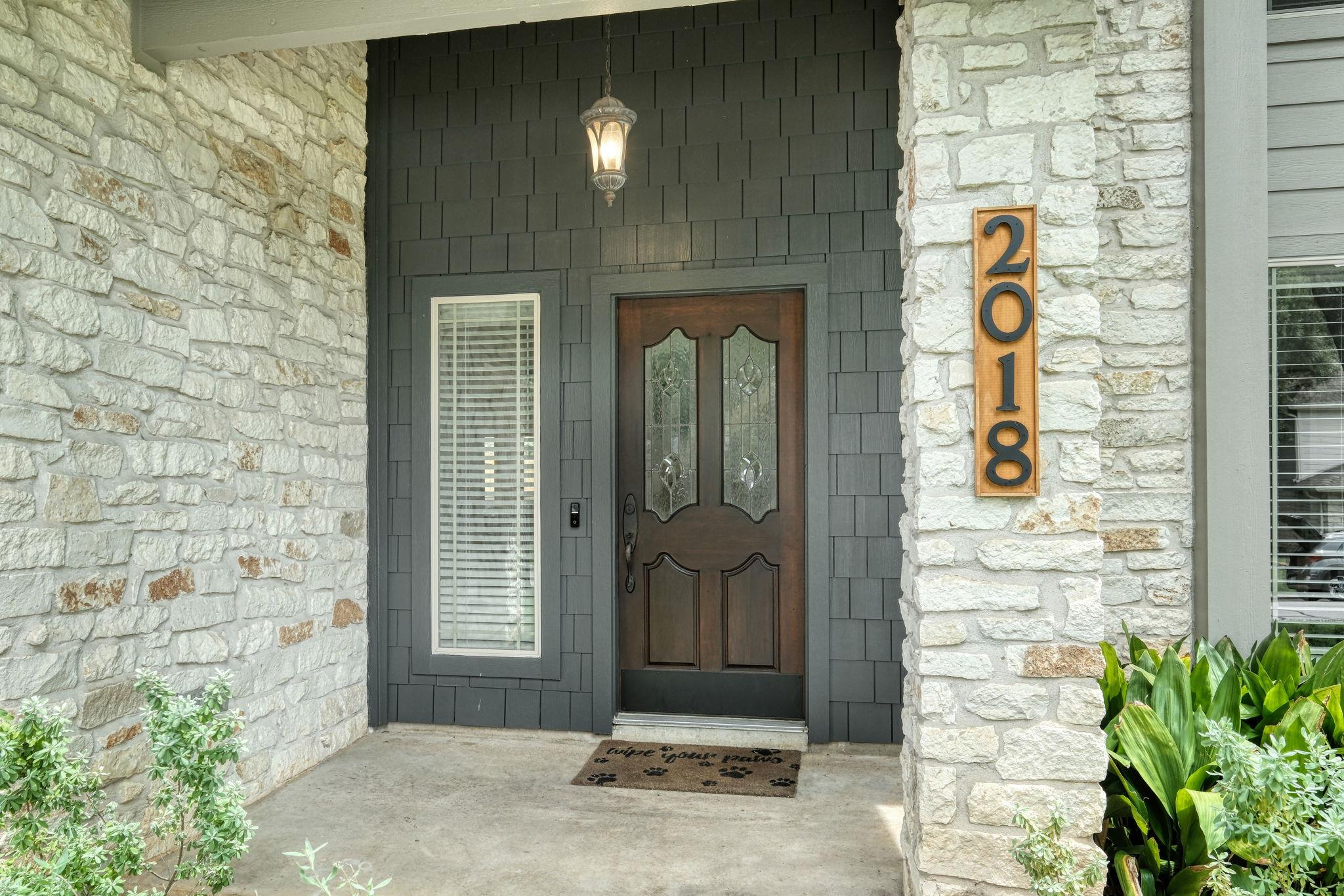 2018 Shadowbrook CIR
