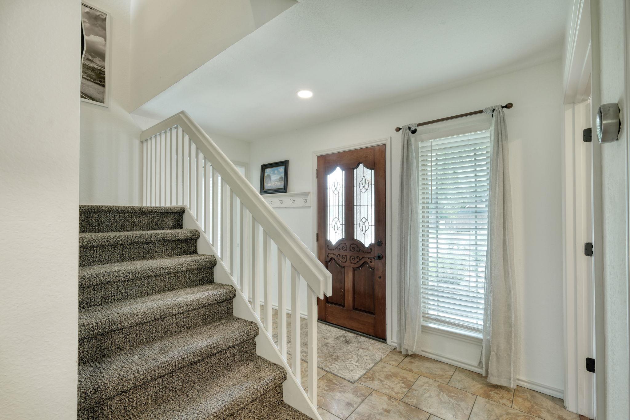 2018 Shadowbrook CIR